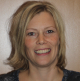 Dr. med. Astrid Keller – Ärztin für Innere Medizin